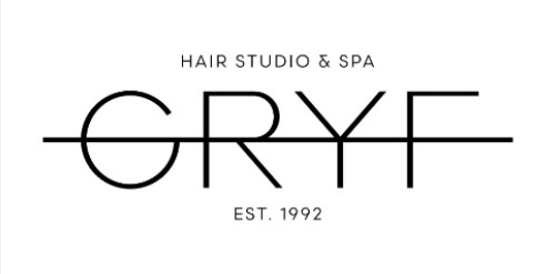 Nabídka práce Salon GRYF